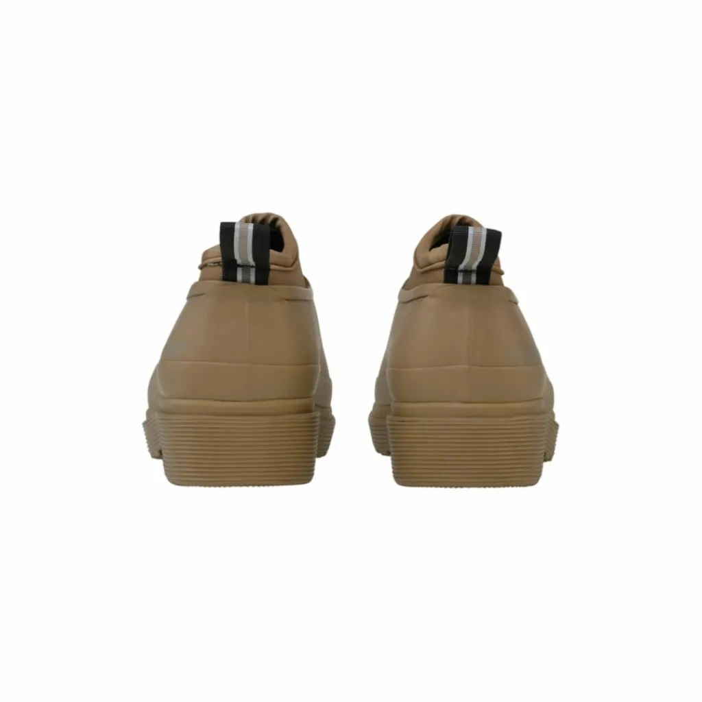 Ilse Jacobsen Gummistiefel|Boots & Stiefel<· RUBAIR12 Mocca Mocca