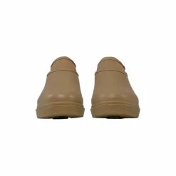 Ilse Jacobsen Gummistiefel|Boots & Stiefel<· RUBAIR12 Mocca Mocca