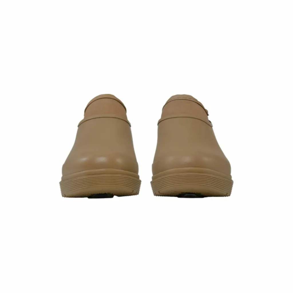 Ilse Jacobsen Gummistiefel|Boots & Stiefel<· RUBAIR12 Mocca Mocca