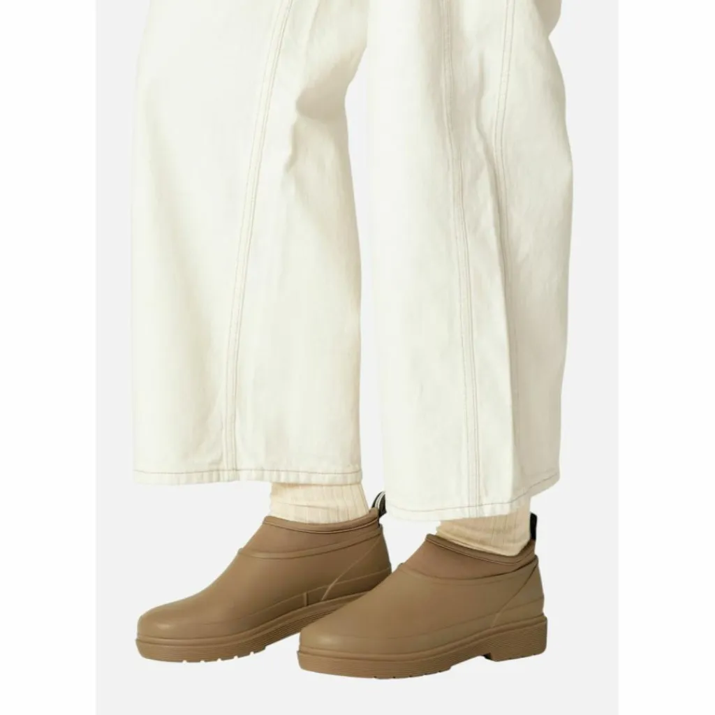 Ilse Jacobsen Gummistiefel|Boots & Stiefel<· RUBAIR12 Mocca Mocca