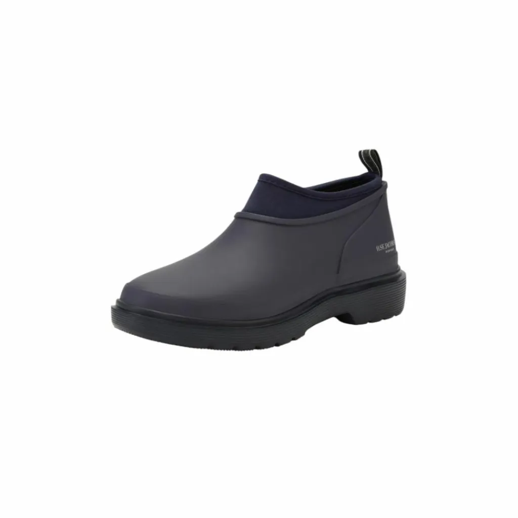 Ilse Jacobsen Boots & Stiefel|Gummistiefel<· RUBAIR12 navy navy