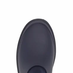 Ilse Jacobsen Boots & Stiefel|Gummistiefel<· RUBAIR12 navy navy