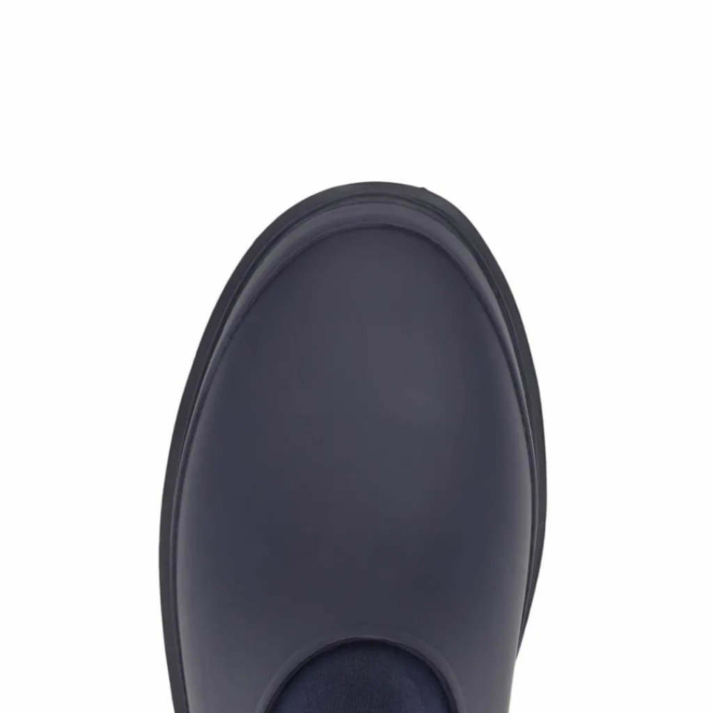 Ilse Jacobsen Boots & Stiefel|Gummistiefel<· RUBAIR12 navy navy