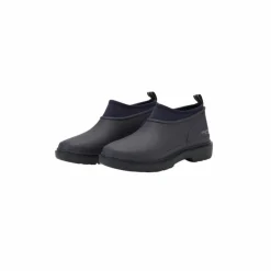 Ilse Jacobsen Boots & Stiefel|Gummistiefel<· RUBAIR12 navy navy