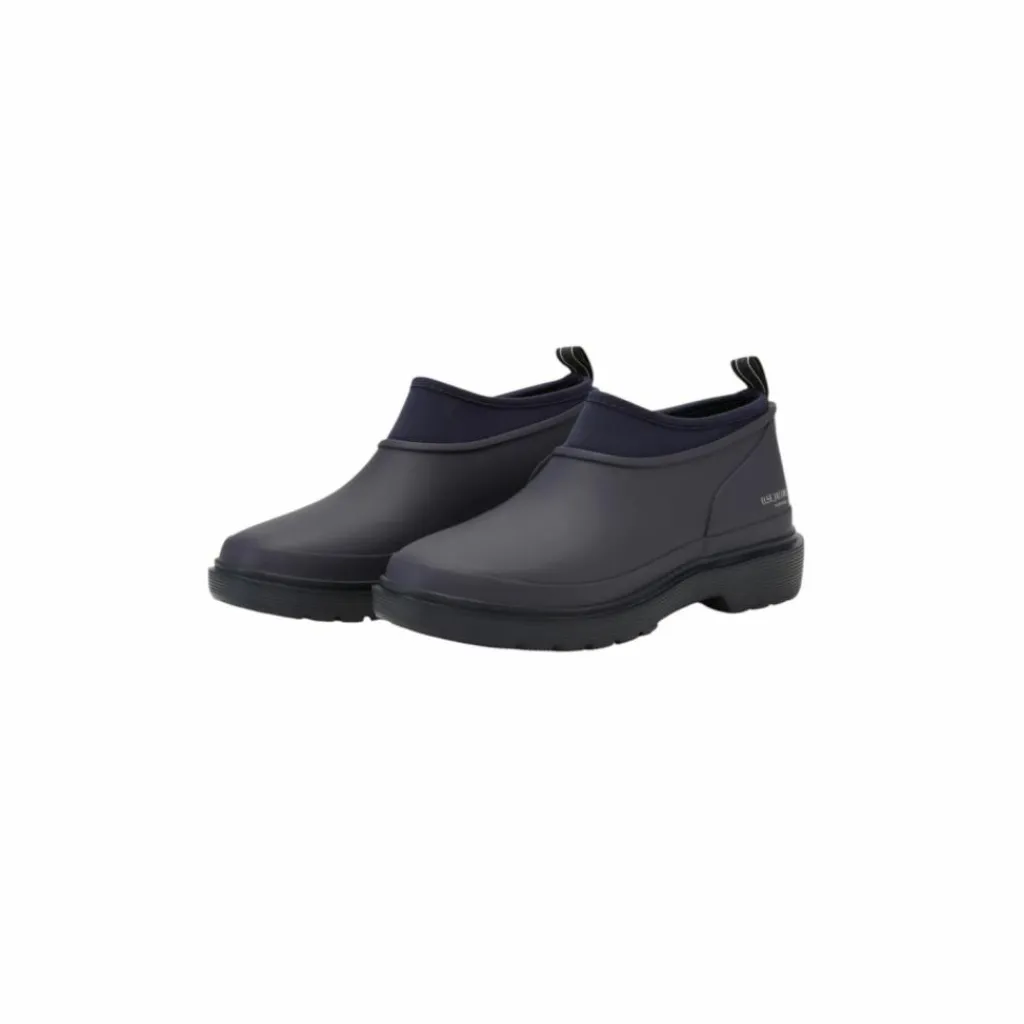Ilse Jacobsen Boots & Stiefel|Gummistiefel<· RUBAIR12 navy navy