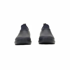 Ilse Jacobsen Boots & Stiefel|Gummistiefel<· RUBAIR12 navy navy