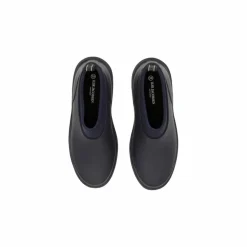 Ilse Jacobsen Boots & Stiefel|Gummistiefel<· RUBAIR12 navy navy