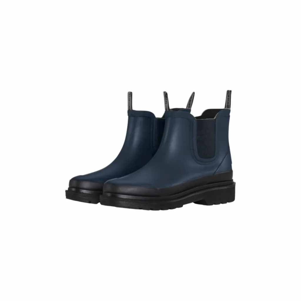 Clearance · RUB30C Damen Boots & Stiefel|Gummistiefel