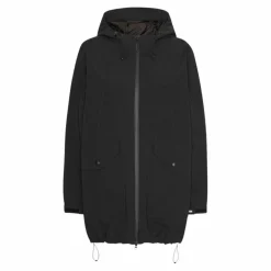 Sale · THERMAL09 Damen Regenjacken