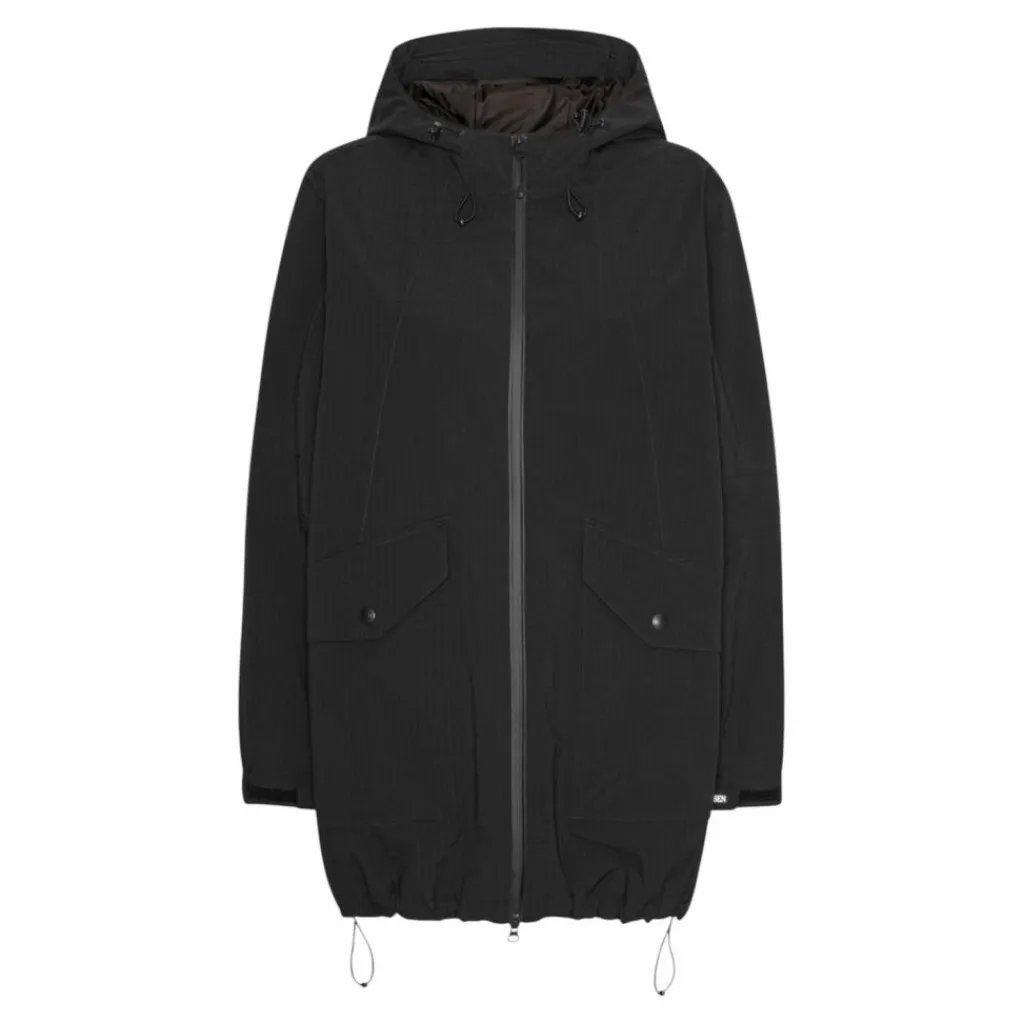 Sale · THERMAL09 Damen Regenjacken