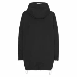 Sale · THERMAL09 Damen Regenjacken