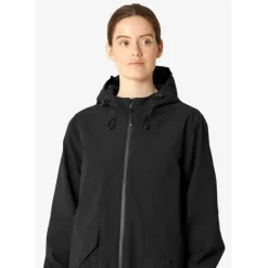 Sale · THERMAL09 Damen Regenjacken