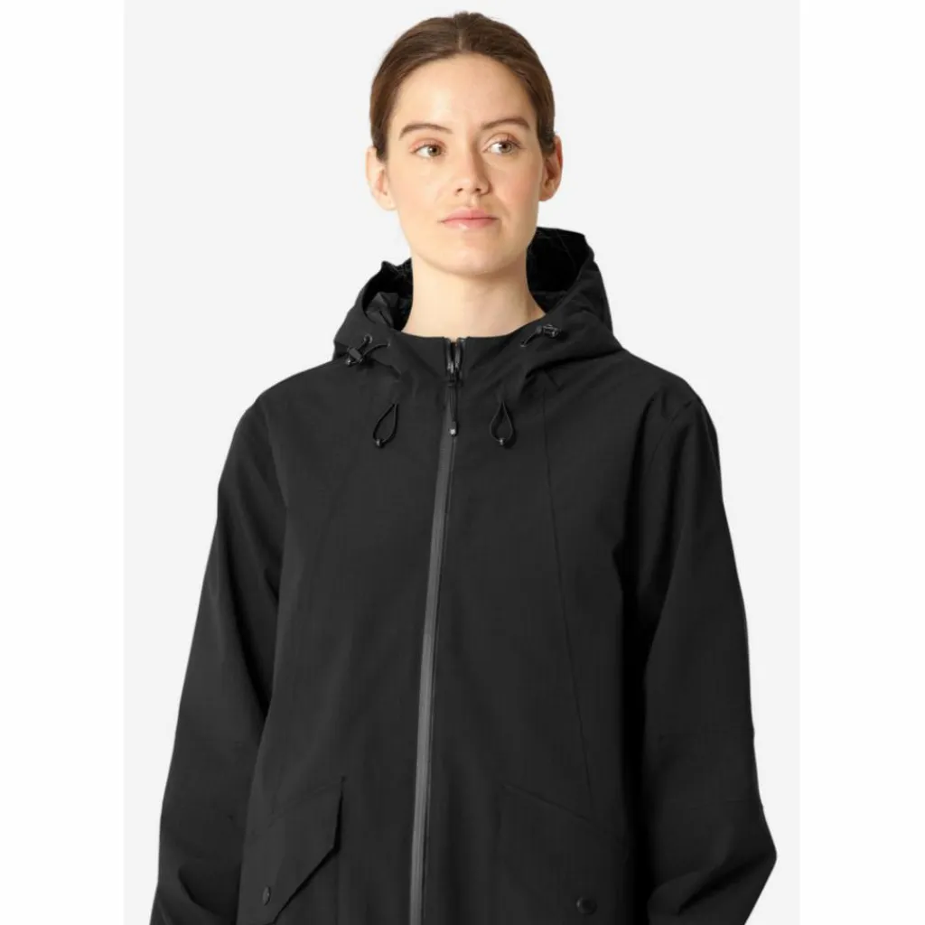 Sale · THERMAL09 Damen Regenjacken
