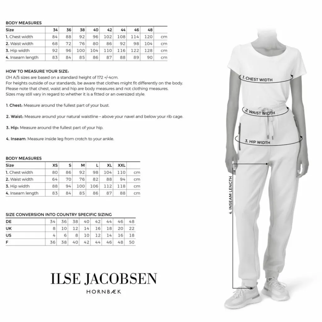 Sale · THERMAL09 Damen Regenjacken