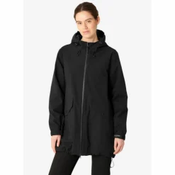 Sale · THERMAL09 Damen Regenjacken