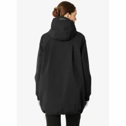 Sale · THERMAL09 Damen Regenjacken