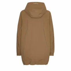 Online · THERMAL09 Damen Regenjacken
