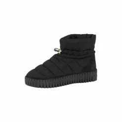 Outlet · TULIP6082 Damen Boots & Stiefel|Winterschuhe