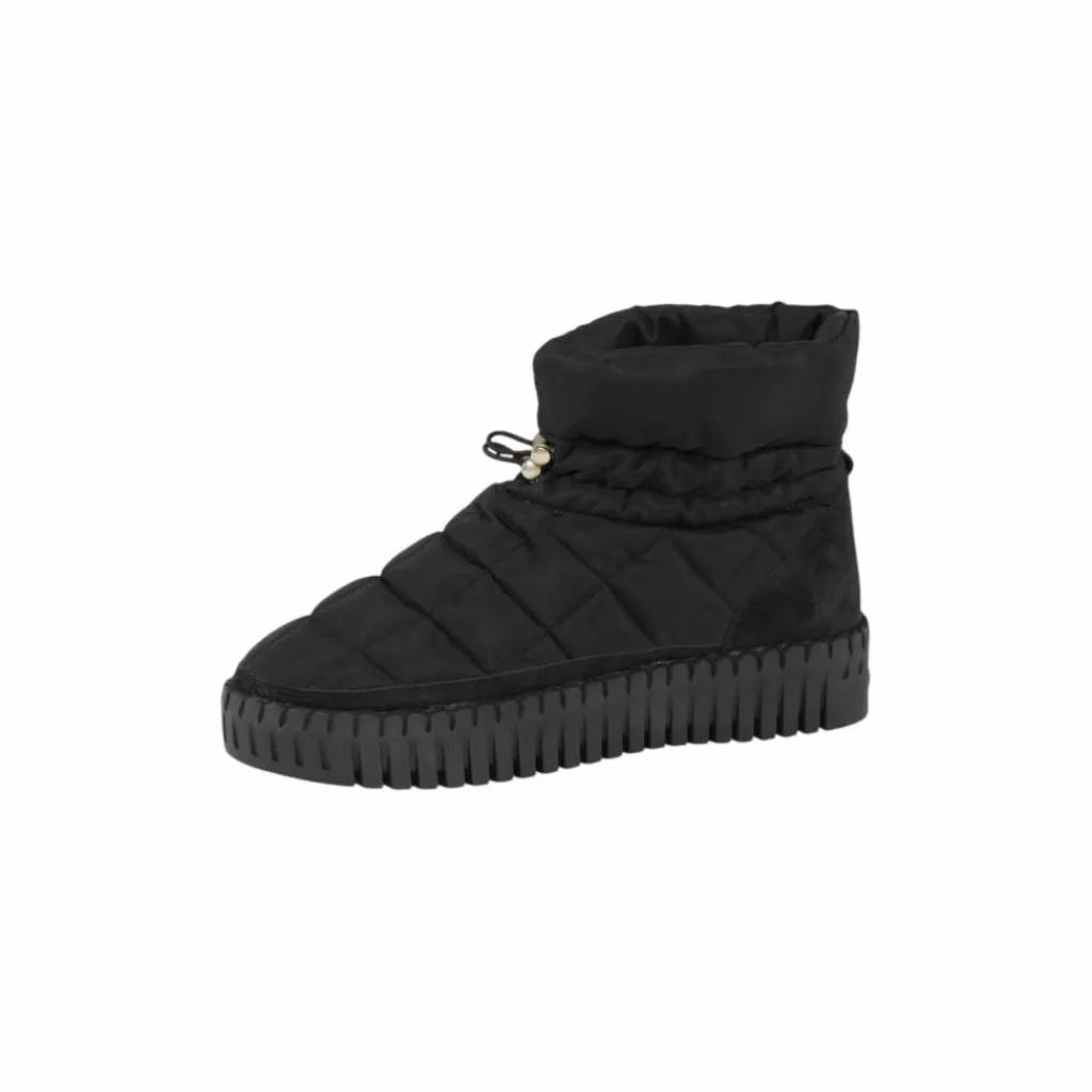 Outlet · TULIP6082 Damen Boots & Stiefel|Winterschuhe