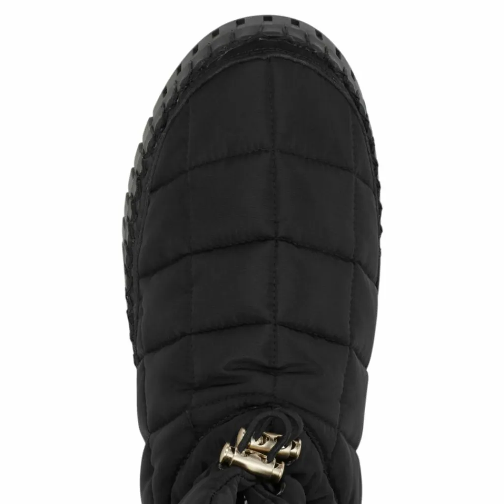 Outlet · TULIP6082 Damen Boots & Stiefel|Winterschuhe