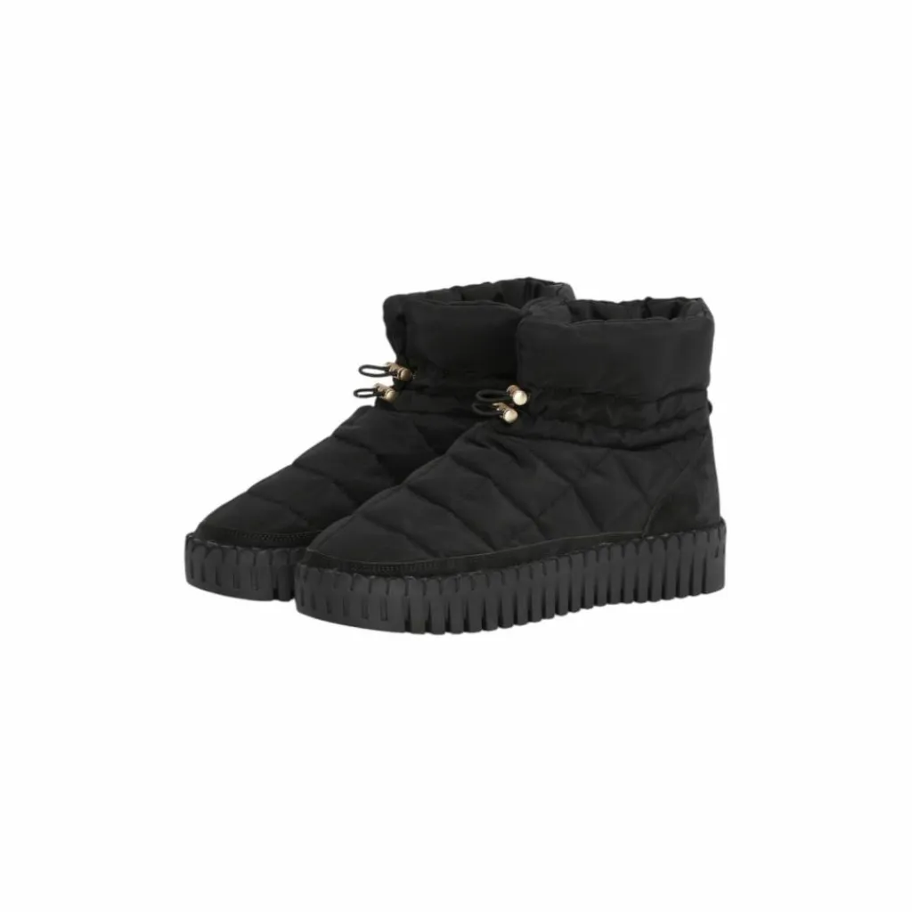 Outlet · TULIP6082 Damen Boots & Stiefel|Winterschuhe