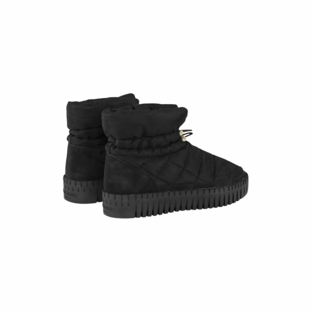 Outlet · TULIP6082 Damen Boots & Stiefel|Winterschuhe