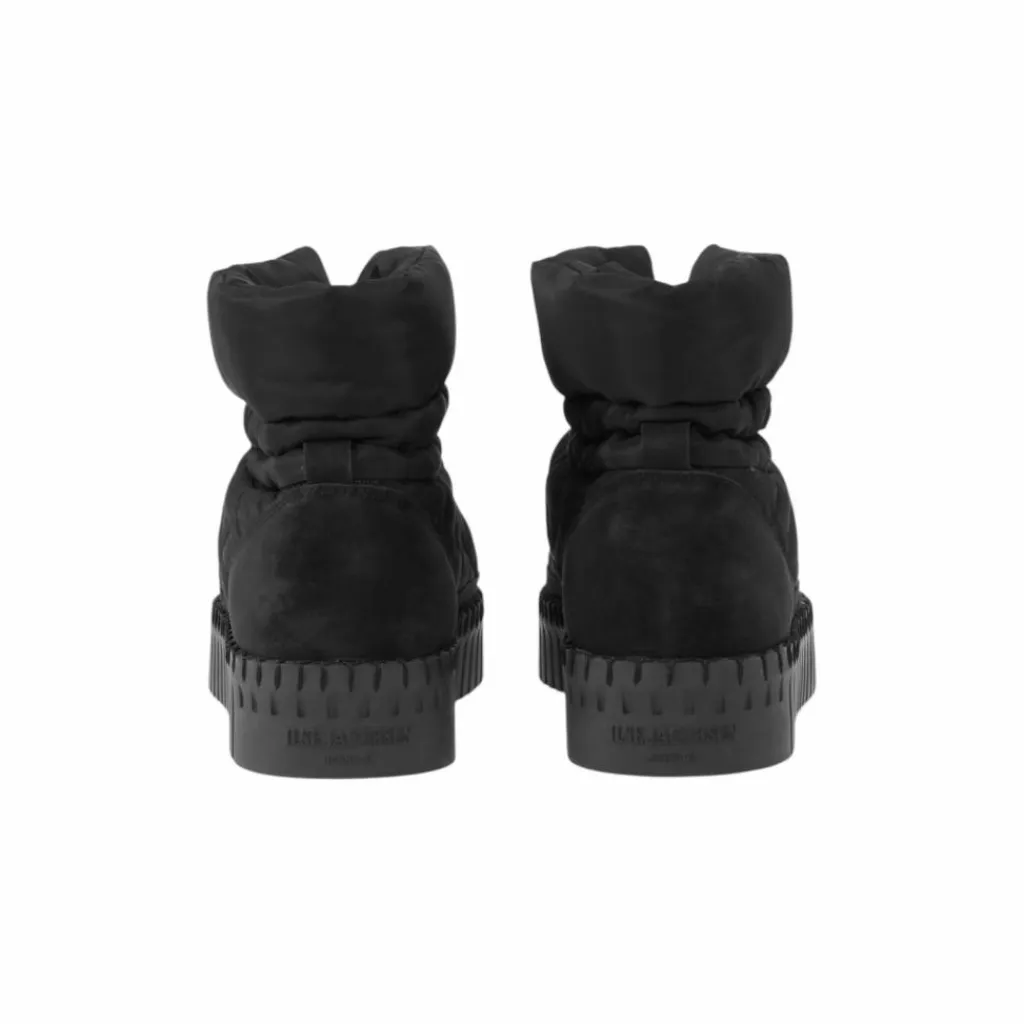 Outlet · TULIP6082 Damen Boots & Stiefel|Winterschuhe