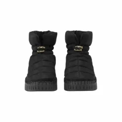 Outlet · TULIP6082 Damen Boots & Stiefel|Winterschuhe