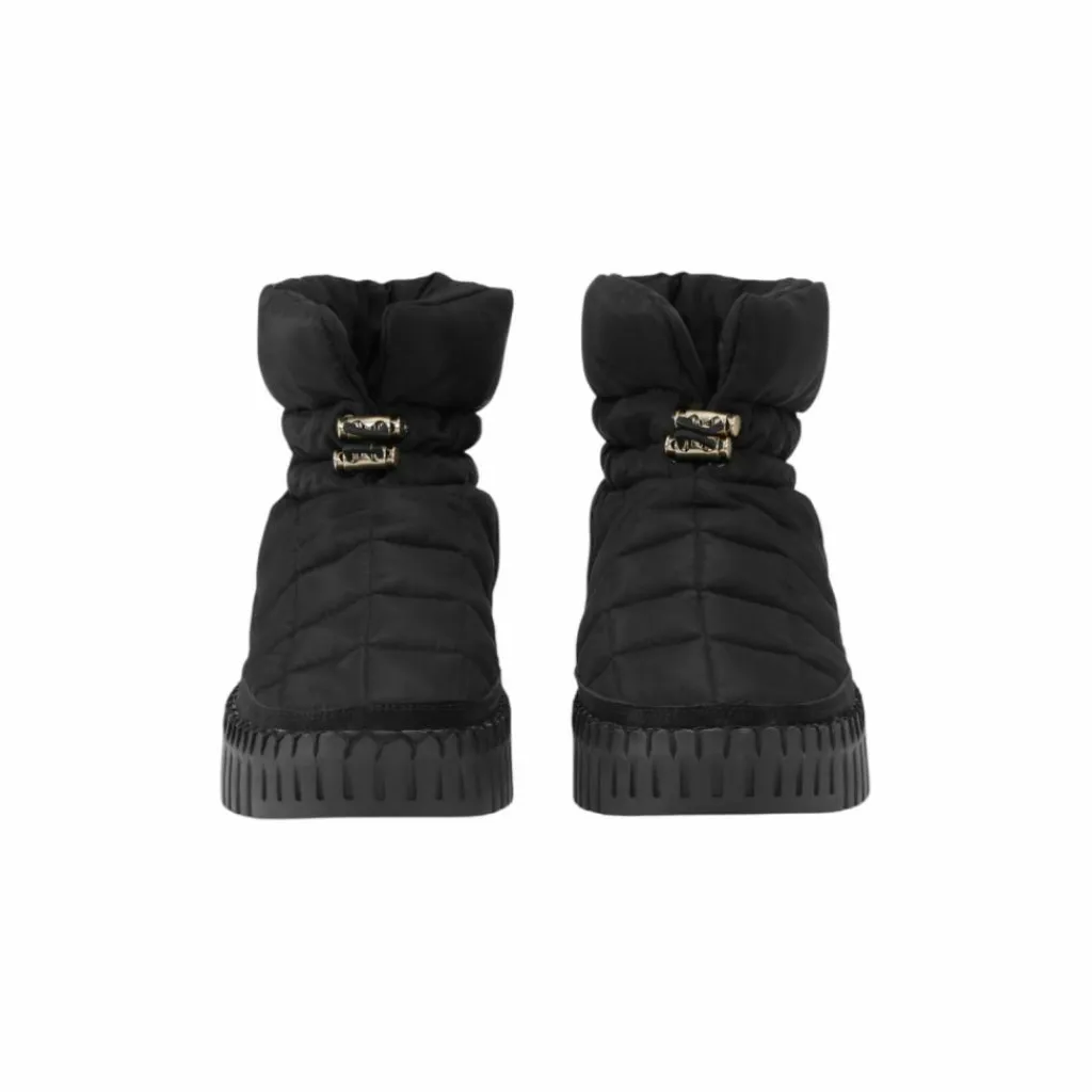 Outlet · TULIP6082 Damen Boots & Stiefel|Winterschuhe