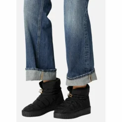 Outlet · TULIP6082 Damen Boots & Stiefel|Winterschuhe