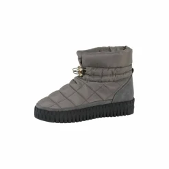 · TULIP6082 Damen Winterschuhe|Boots & Stiefel