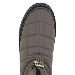 · TULIP6082 Damen Winterschuhe|Boots & Stiefel