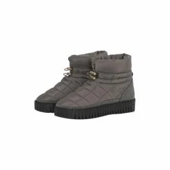 · TULIP6082 Damen Winterschuhe|Boots & Stiefel