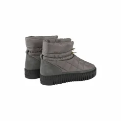 · TULIP6082 Damen Winterschuhe|Boots & Stiefel