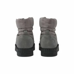 · TULIP6082 Damen Winterschuhe|Boots & Stiefel