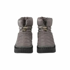 · TULIP6082 Damen Winterschuhe|Boots & Stiefel