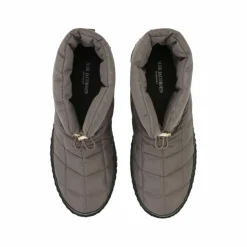 · TULIP6082 Damen Winterschuhe|Boots & Stiefel
