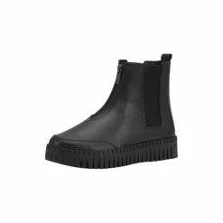 Ilse Jacobsen Winterschuhe|Boots & Stiefel<· TULIP6372 black black