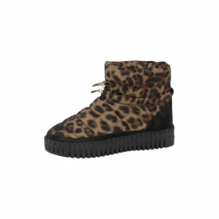 Hot · TULIP6082 Damen Boots & Stiefel