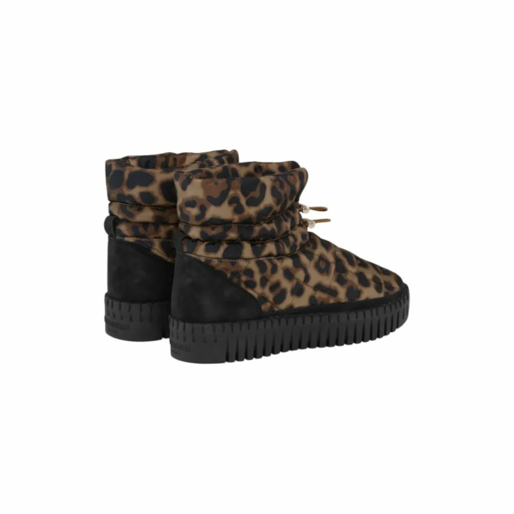 Hot · TULIP6082 Damen Boots & Stiefel