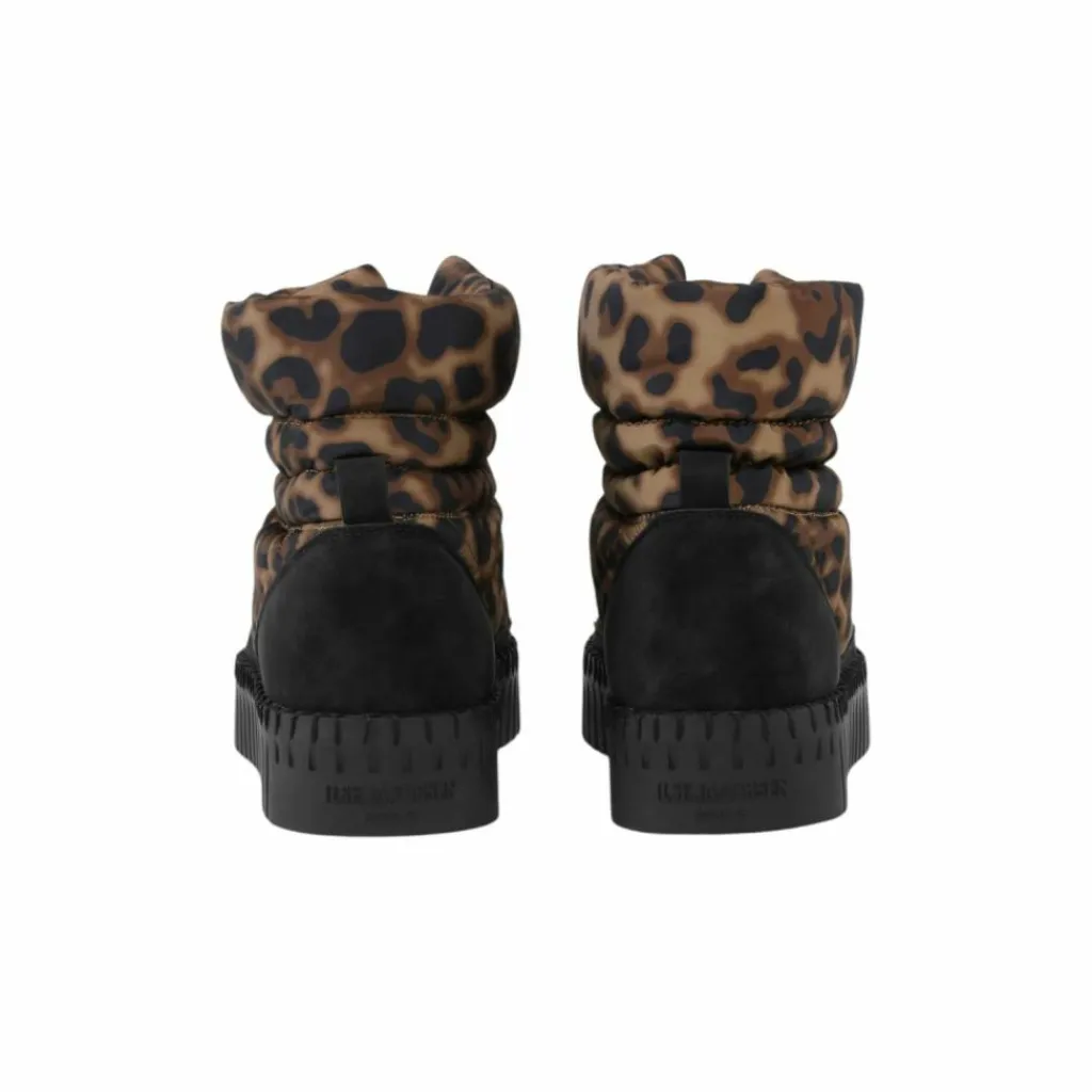 Hot · TULIP6082 Damen Boots & Stiefel