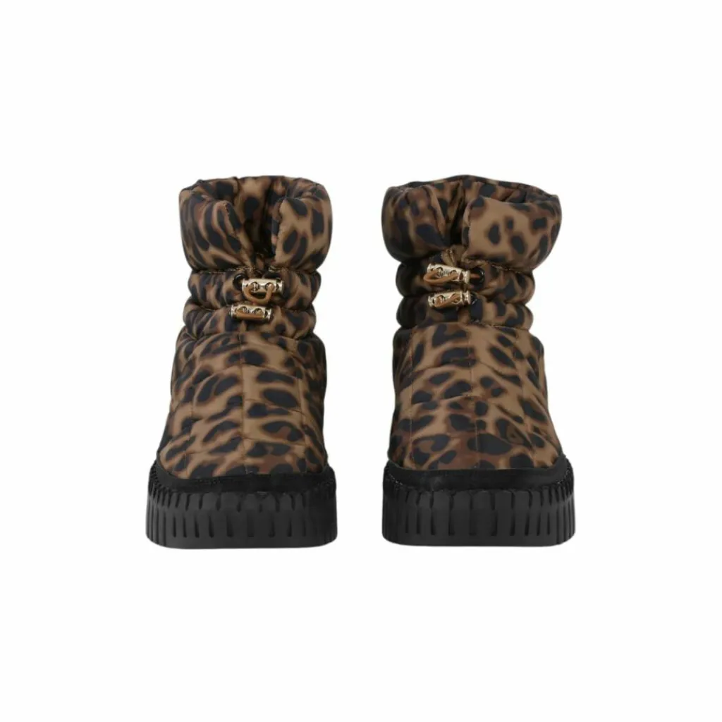 Hot · TULIP6082 Damen Boots & Stiefel