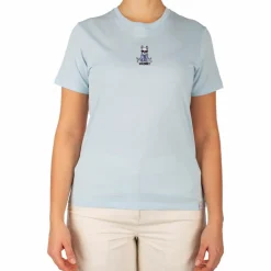 iriedaily Loungewear<· Lama Lama iceblue