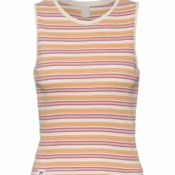 Outlet · Mimie Damen Beachwear