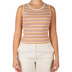 Outlet · Mimie Damen Beachwear