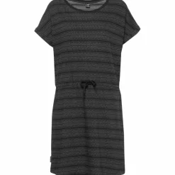 Hot · Naipi Damen Beachwear