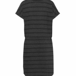Hot · Naipi Damen Beachwear