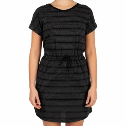 Hot · Naipi Damen Beachwear