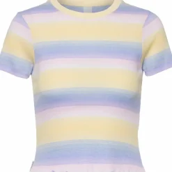 iriedaily Beachwear<· Pippa candycolor