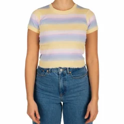 iriedaily Beachwear<· Pippa candycolor